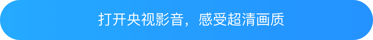 青少年篮球爱好者如何提高接球技巧?_2