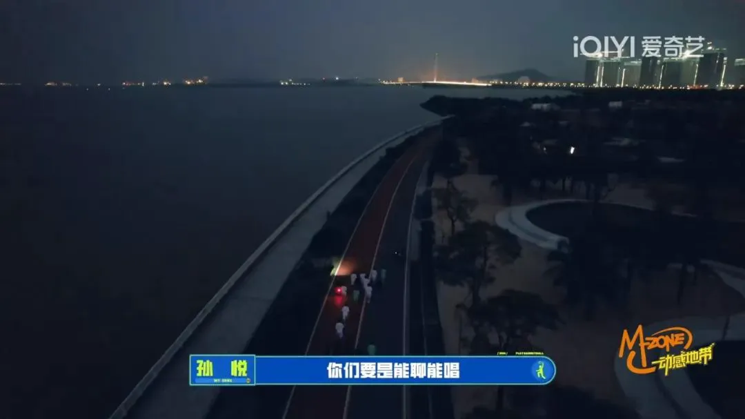 青少年篮球爱好者综合训练方案_0