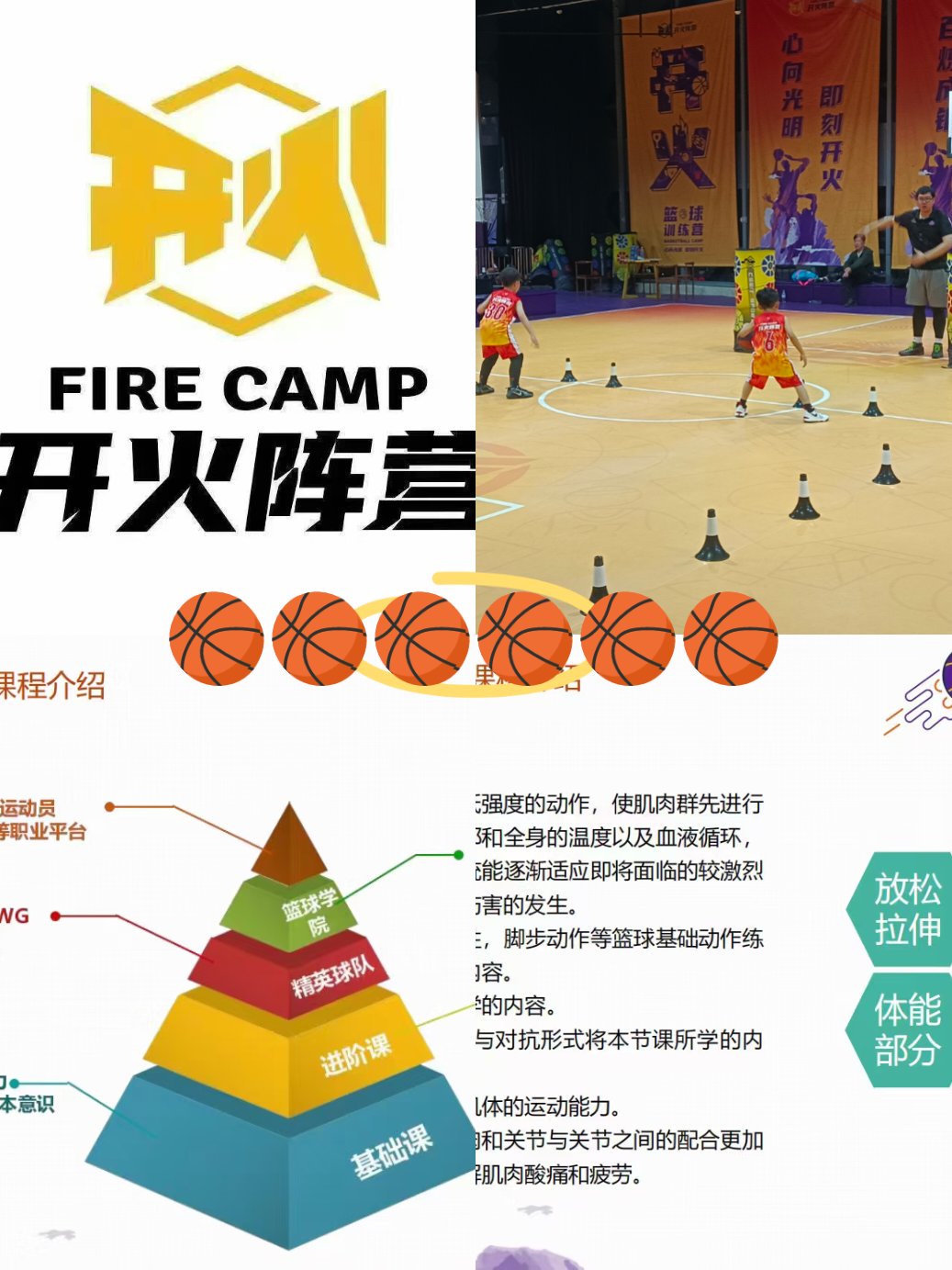 如何在青少年篮球训练中提升协调性?